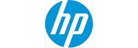 Hewlett-Packard Company