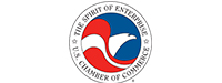 The American Chamber of Commerce