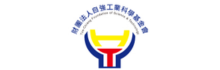Tze Chiang Foundation of Science and Technology