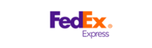 Federal Express Services (M) Sdn Bhd