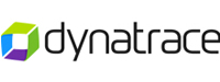 Dynatrace