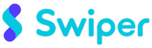 Swiper