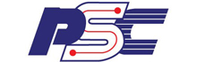 Pershing Systems Corporation