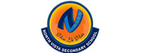 North Vista Secondary School