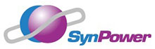 SynPower