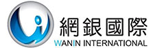 WANIN