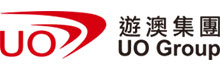 UO Group