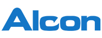 Alcon