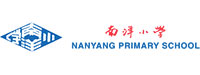 Nanyang Primary School