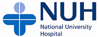 National University Hospital