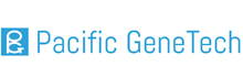 Pacific Gene Tech