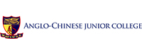 Anglo-Chinese Junior College