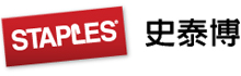 STAPLES