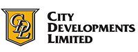 City Developments Limited