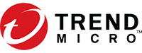 Trend Micro