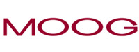 MOOG