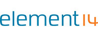 element14 Electronics
