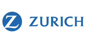 Zurich