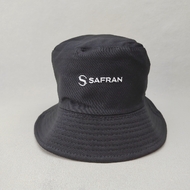 Safran-S-A