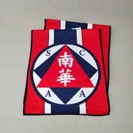 South-China-Athletic-Association