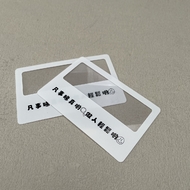 Caritas-Cheng-Shing-Fung-District-Elderly-Centre-Shamshuipo