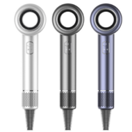 Hair Dryer
