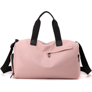 Extra-Large Travel Bag