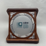 The-Chartered-Association-of-Building-Engineers