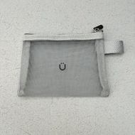 MUSUEI-INTERNATIONAL-LTD