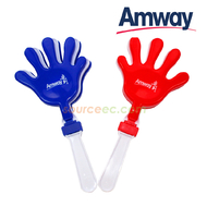 Amway-Hong-Kong-Ltd