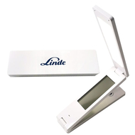 Linde-HKO-Limited