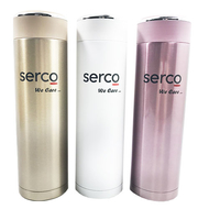 Serco-Group-plc