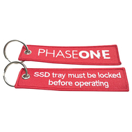 Phase-One-Asia-Pacific-Co-Ltd