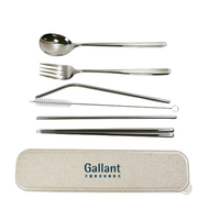 Gallant
