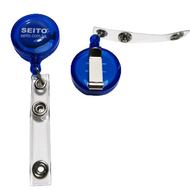 Seito-Systems-Limited