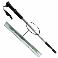 A-S-Watson-Group-HK-Limited