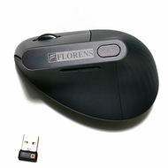 Florens-Asset-Management-Company-Limited