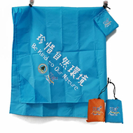 Outdoor-Wildlife-Learning-Hong-Kong