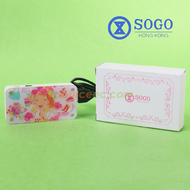 SOGO