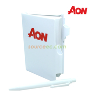 Aon-Hong-Kong-Limited