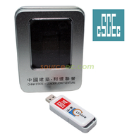 China-State-Construction-Engineering-Corporation-Ltd