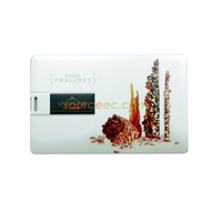 Valrhona