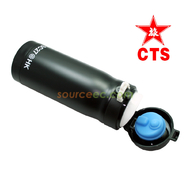 Hong-Kong-China-Travel-Service-Co-Ltd