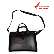 Air-India-Limited