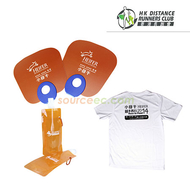 Hong-Kong-Distance-Runners-Club
