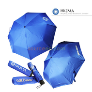 Hong-Kong-jewelry-manufacturing-manufacturers-association