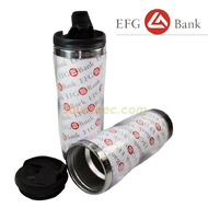 EFG