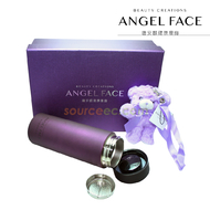 Angel-Face