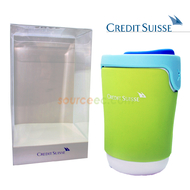 Credit-Suisse