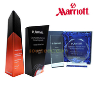 Marriott-International